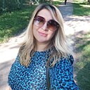 Знакомства: Venera, 42 года, Десногорск