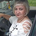 Знакомства: Татьяна, 46 лет, Березовский (Кемеровская Обл)