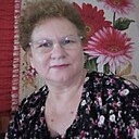 Знакомства: Larisa, 60 лет, Ташкент