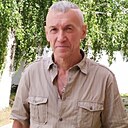 Знакомства: Анатолий, 65 лет, Самара