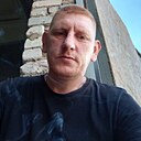 Знакомства: Kosty, 41 год, Бежецк