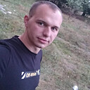 Знакомства: Александр, 29 лет, Ружаны