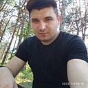 Знакомства: Михаил, 23 года, Балаково