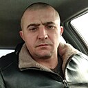 Знакомства: Александр, 39 лет, Макеевка