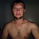 Знакомства: Андрей, 36 лет, Волчиха