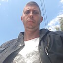 Знакомства: Алексей Тепляков, 38 лет, Шуя