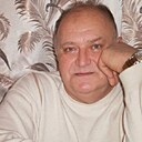 Знакомства: Юрий, 64 года, Харьков