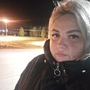 Знакомства: Оксана, 36 лет, Елабуга