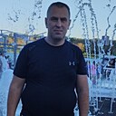 Знакомства: Сергей, 47 лет, Батайск