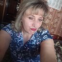 Знакомства: Наталья, 46 лет, Донецк