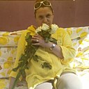 Знакомства: Ольга, 47 лет, Елец