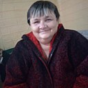 Знакомства: Лена, 56 лет, Курск