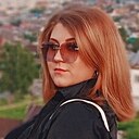 Знакомства: Мария, 22 года, Катав-Ивановск