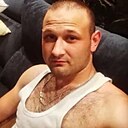 Знакомства: Григорий, 37 лет, Харьков