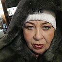 Знакомства: Татьяна, 54 года, Углегорск (Амурская Область)