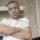 Знакомства: Валентин, 42 года, Пинск