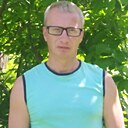 Знакомства: Андрей, 43 года, Жодино