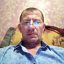 Знакомства: Марс, 50 лет, Набережные Челны