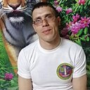 Знакомства: Игорь, 35 лет, Ленск