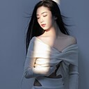 Знакомства: Liu Min, 19 лет, Пятигорск