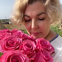 Знакомства: Марина, 47 лет, Волгоград