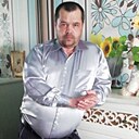 Знакомства: Виталий, 46 лет, Асбест