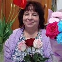 Знакомства: Наталья, 63 года, Красноярск