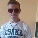 Знакомства: Sasha, 34 года, Осиповичи