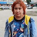 Знакомства: Анастасия, 37 лет, Барнаул