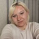 Знакомства: Вика, 25 лет, Александровка (Донецкая Обл)