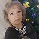 Знакомства: Лена, 47 лет, Уральск