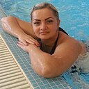 Знакомства: Елена, 34 года, Серпухов