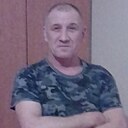 Знакомства: Валера, 51 год, Белгород