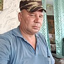 Знакомства: Вячеслав, 53 года, Белгород