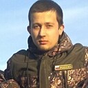 Знакомства: Алексей, 25 лет, Шилово