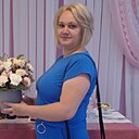 Знакомства: Людмила, 38 лет, Орел