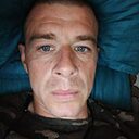 Знакомства: Сергей, 34 года, Омск