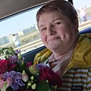 Знакомства: Тамара, 58 лет, Остров