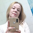 Знакомства: Диана, 48 лет, Набережные Челны