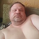 Знакомства: Дмитрий, 39 лет, Новокуйбышевск