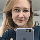 Знакомства: Елена, 37 лет, Усть-Каменогорск
