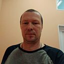 Знакомства: Константин, 49 лет, Екатеринбург