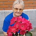 Знакомства: Наталья, 67 лет, Сафоново