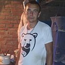 Знакомства: Серго, 37 лет, Красногвардейское (Ставропольски