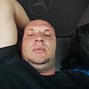 Знакомства: Alexandr, 34 года, Вильнюс