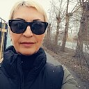 Знакомства: Елена, 51 год, Ачинск