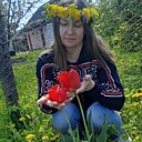 Знакомства: Оксана, 49 лет, Новополоцк