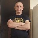 Знакомства: Сергей, 40 лет, Благовещенск