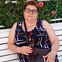 Знакомства: Галина, 67 лет, Азов