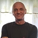 Знакомства: Сергей, 56 лет, Тверь